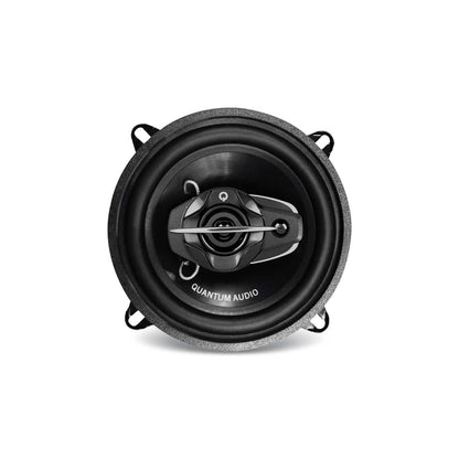 QUANTUM AUDIO QRS SERIES SPEAKERS 5.25" 140 WATTS (QRS50)