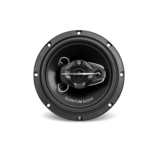 QUANTUM AUDIO QRS SERIES SPEAKERS 6.5" 180 WATTS (QRS65)
