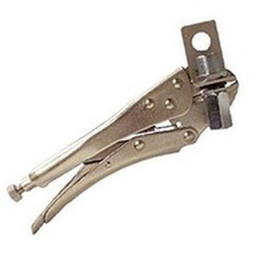 WORKMAN VICE GRIP MOUNT (QRVG1)