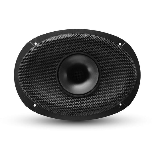 QUANTUM AUDIO 700 WATT 2 WAY 6X9 LOUDSPEAKER (QSX69CD)