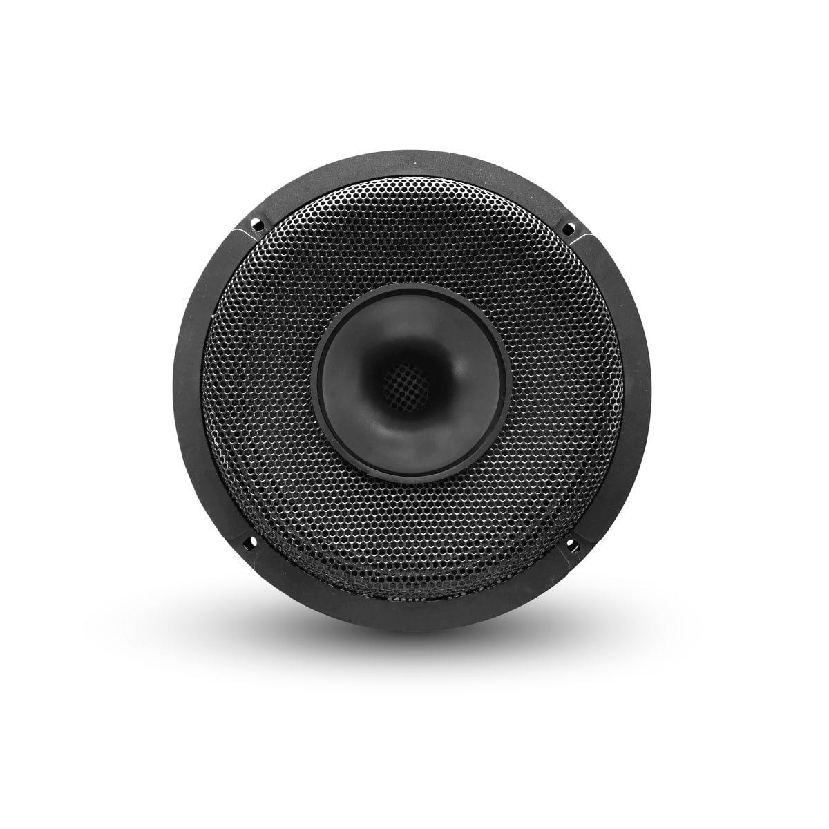 QUANTUM AUDIO 700 WATT 2 WAY 8" LOUDSPEAKER (QSX8CD)