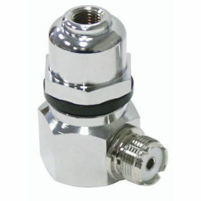 PROCOMM RIGHT ANGLE STUD (RA930)