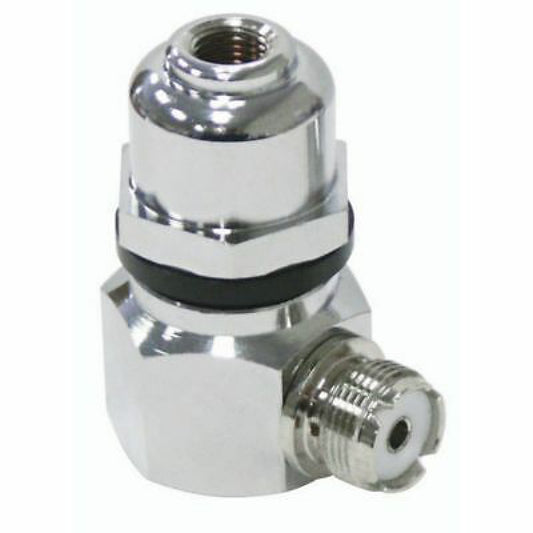 PROCOMM RIGHT ANGLE STUD (RA930)