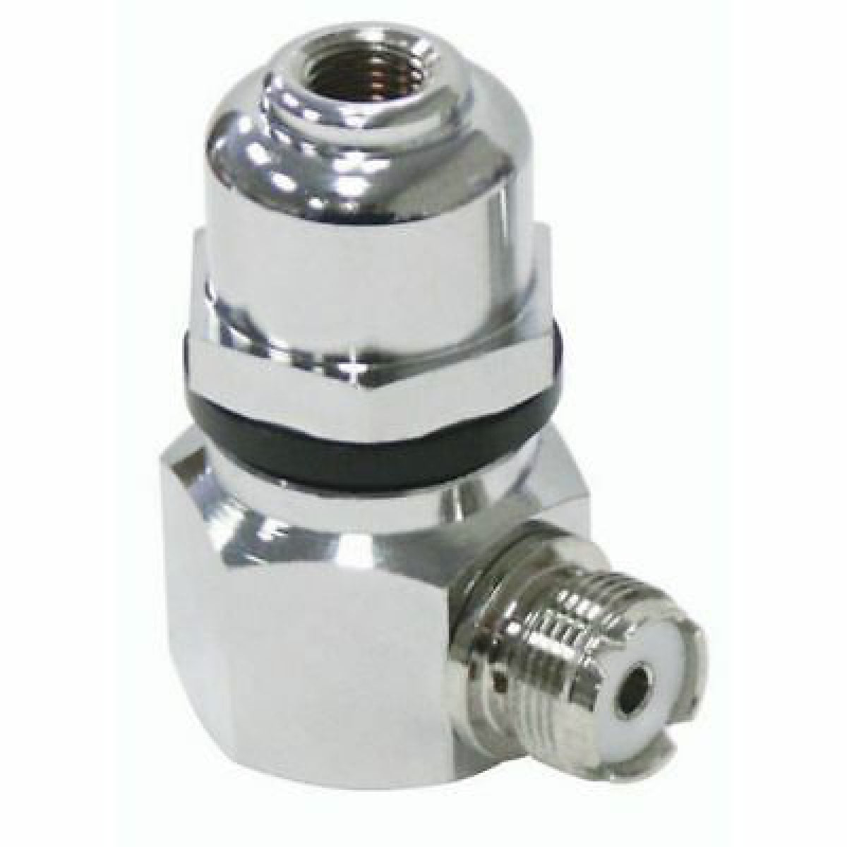 PROCOMM RIGHT ANGLE STUD (RA930)