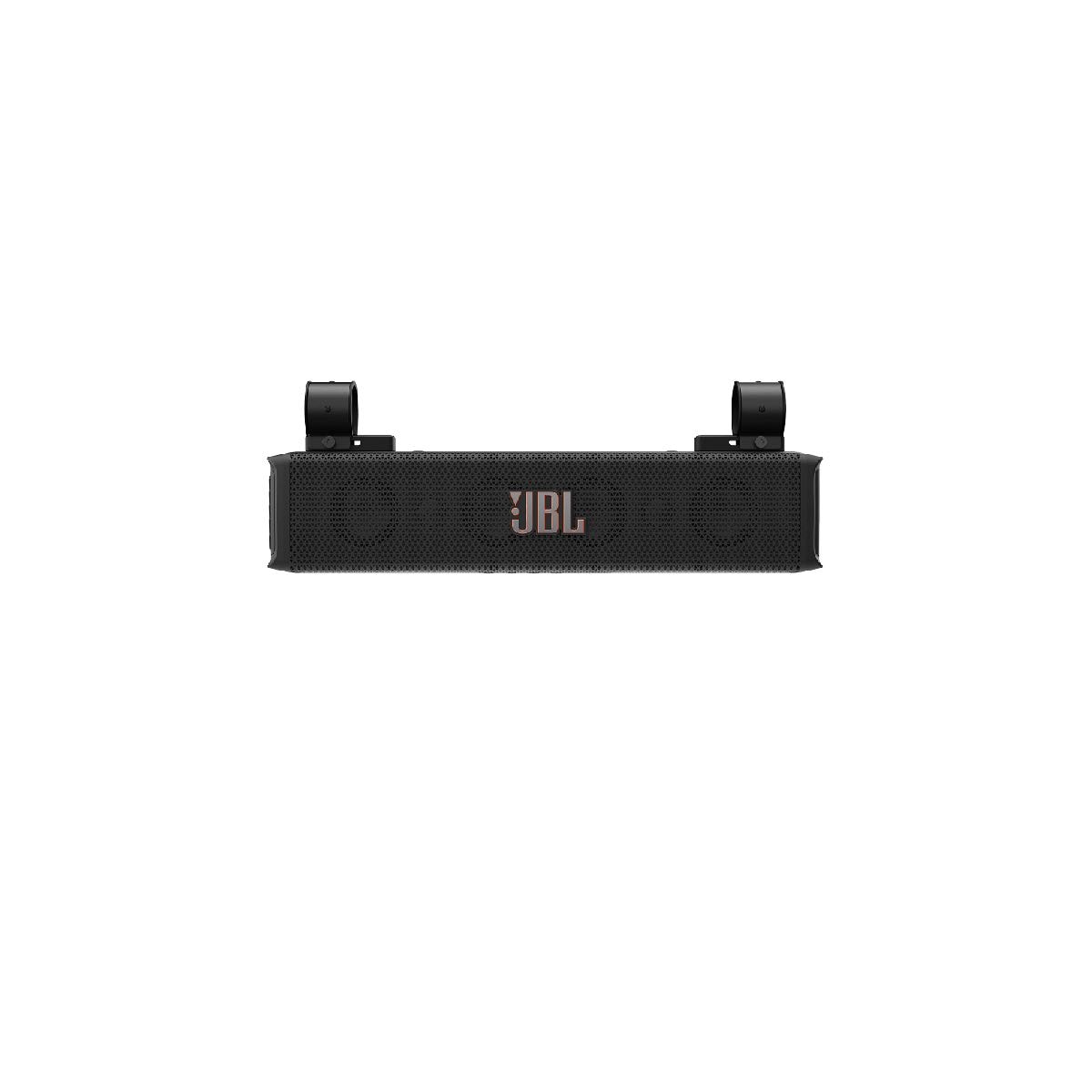 JBL BLUETOOTH 21" SOUNDBAR 150 WATT RMS (RALLYBARS)