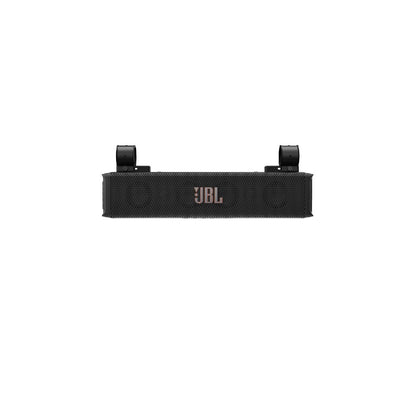JBL BLUETOOTH 21" SOUNDBAR 150 WATT RMS (RALLYBARS)