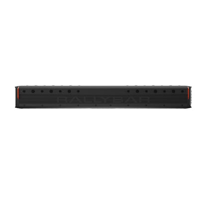 JBL BLUETOOTH 34" SOUNDBAR 300 WATT RMS WITH DYNAMIC LED LIGHTING (RALLYBARXL)