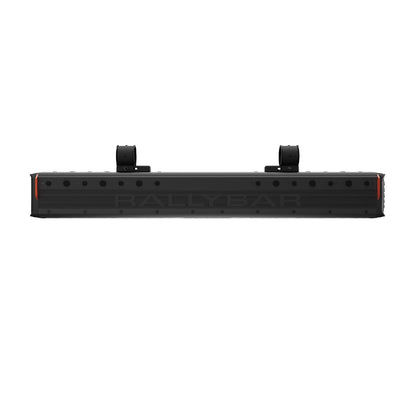 JBL BLUETOOTH 34" SOUNDBAR 300 WATT RMS WITH DYNAMIC LED LIGHTING (RALLYBARXL)