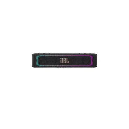 JBL BLUETOOTH 21" SOUNDBAR 150 WATT RMS WITH DYNAMIC LED LIGHTING (RALLYBAR)