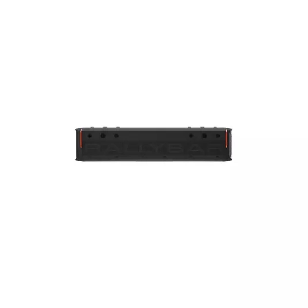 JBL BLUETOOTH 21" SOUNDBAR 150 WATT RMS WITH DYNAMIC LED LIGHTING (RALLYBAR)