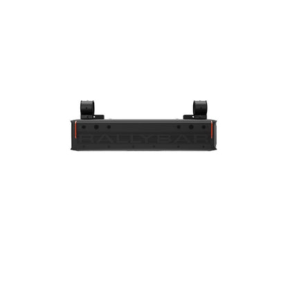 JBL BLUETOOTH 21" SOUNDBAR 150 WATT RMS WITH DYNAMIC LED LIGHTING (RALLYBAR)