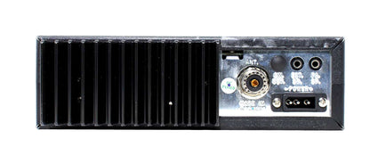 RANGER 100 WATT SSB/ AM 10 METER RADIO FACTORY REPAIR WARRANTY ONLY (RCI-99N1)