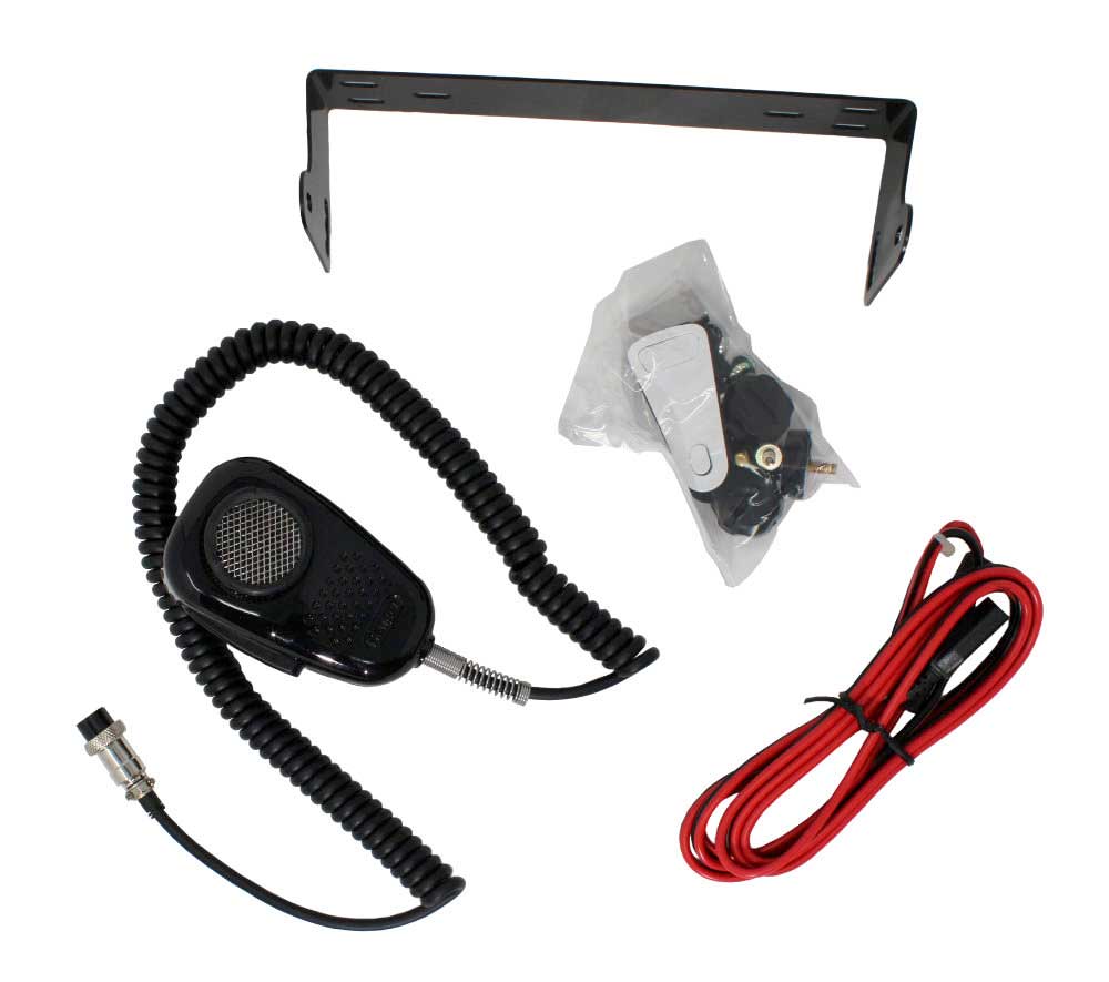RANGER 100 WATT SSB/ AM 10 METER RADIO FACTORY REPAIR WARRANTY ONLY (RCI-99N1)