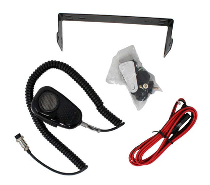 RANGER 100 WATT SSB/ AM 10 METER RADIO FACTORY REPAIR WARRANTY ONLY (RCI-99N1)