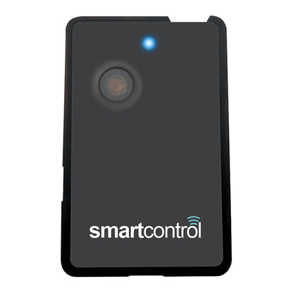 Omega Connected Extreme Range 1.5 Mile SmartPhone Control Kit