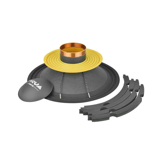 PRV AUDIO - RECONE KIT FOR 10MB800FT (RK10MB800FT)