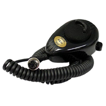 TELEX NOISE CANCELING TRUCKER MIC (RK56B)