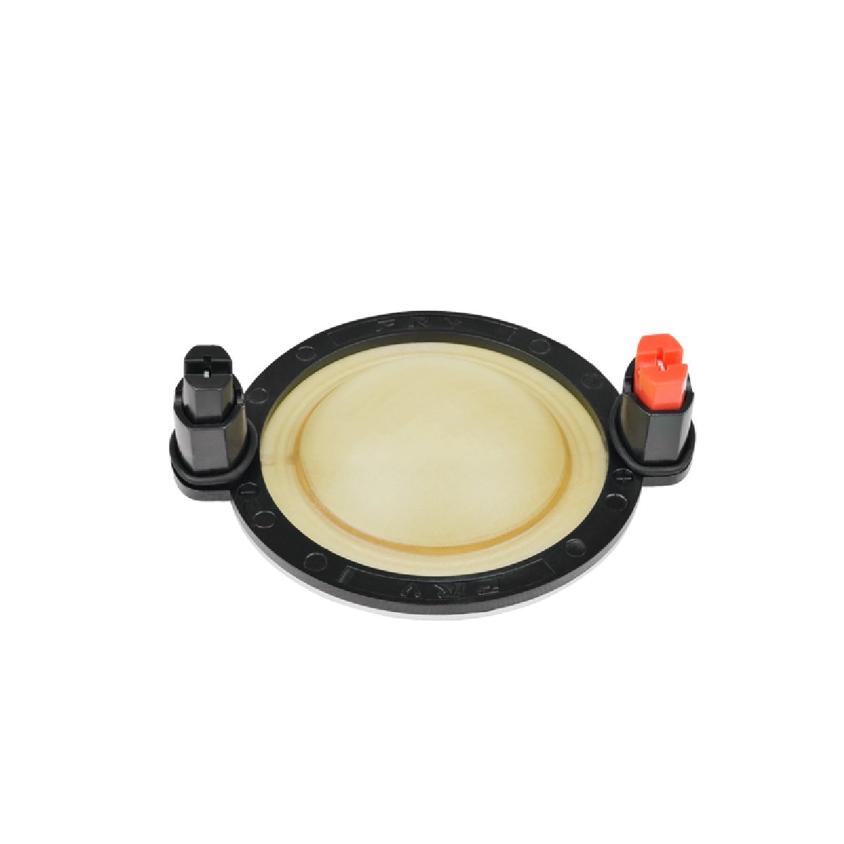 PRV AUDIO - DIAPHRAGM FOR D270PH-S AND WG270PH (RPD270PH)