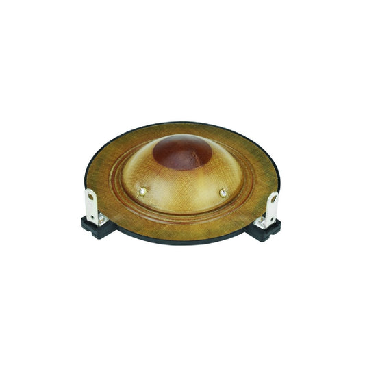 PRV AUDIO - DIAPHRAGM FOR D275PH AND D200PH (RPD275PH)
