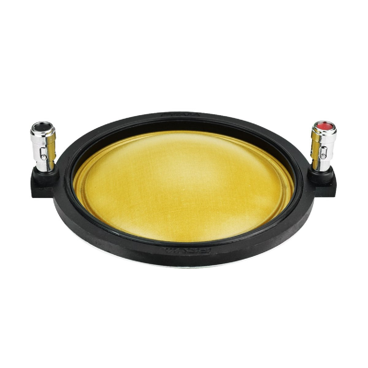 PRV AUDIO - DIAPHRAGM FOR D3220PH AND D3220PH-ND (RPD3220PH)