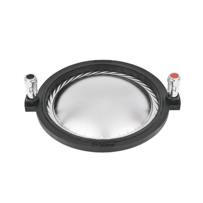 PRV AUDIO - DIAPHRAGM FOR D3220TI AND D3220TI-ND (RPD3220TI)