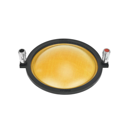 PRV AUDIO - DIAPHRAGM FOR D4400PH (RPD4400PH)