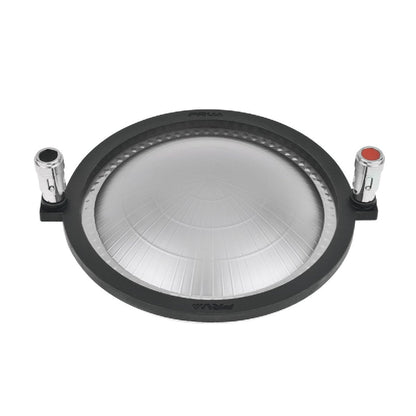 PRV AUDIO - DIAPHRAGM FOR D4400TI (RPD4400TI)
