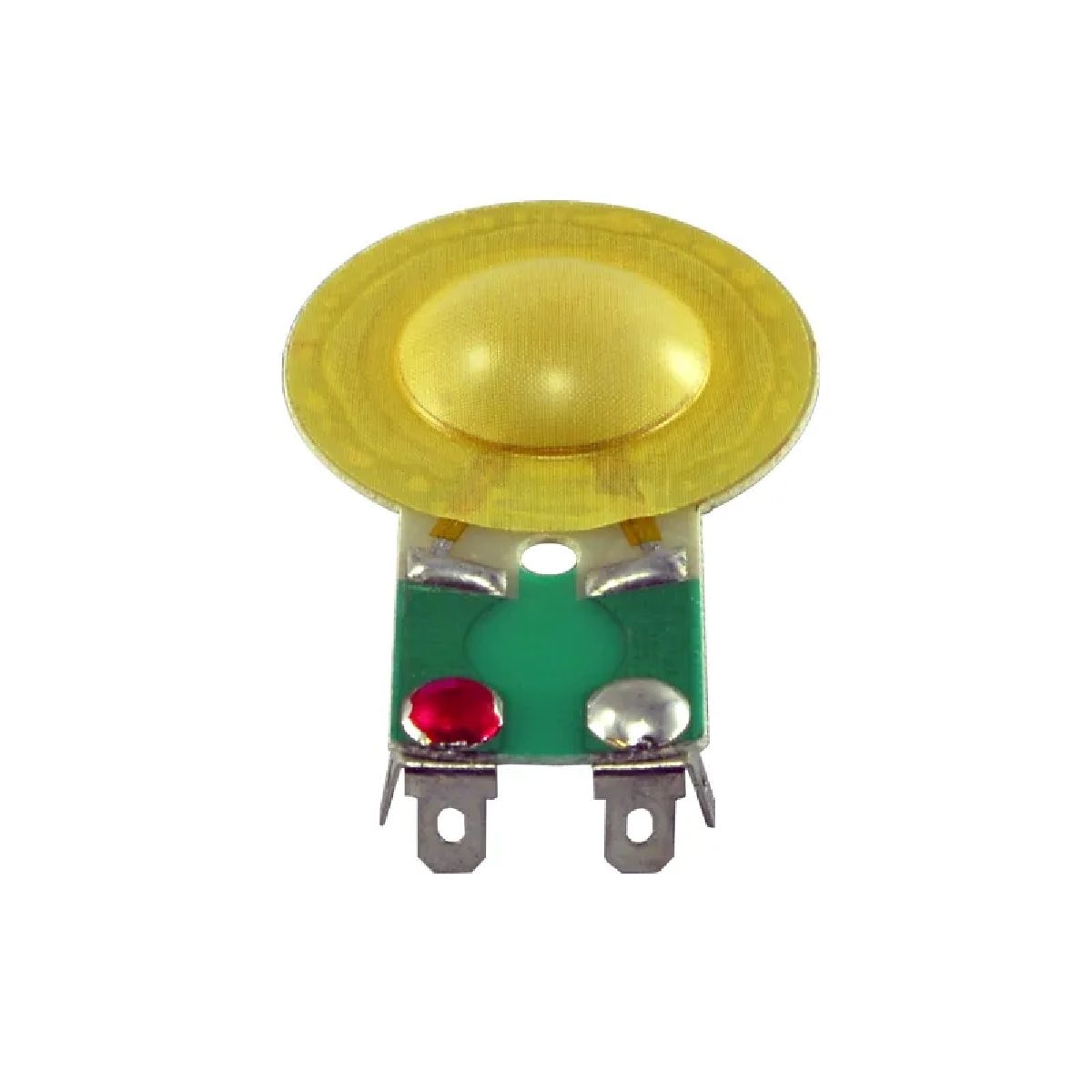 PRV AUDIO - DIAPHRAGM FOR DT175PH-S AND DT175 (RPDT175PH)