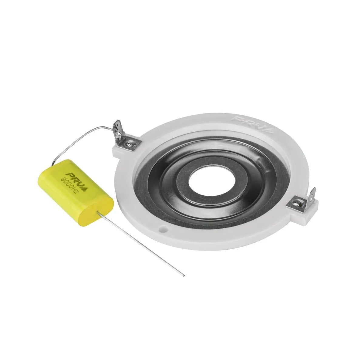 PRV AUDIO - DIAPHRAGM FOR TW600TI AND TW700TI (RPTW700TI)