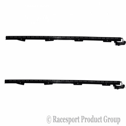RACE SPORT 60" PREMIUM LED TAILGATE LIGHT (RS-60-LEDBAR-AS AAAS)