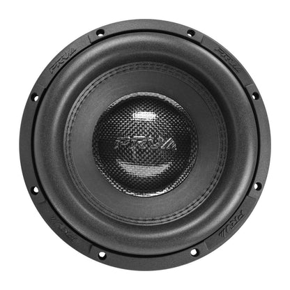 PRV AUDIO 10" 1000 WATT DVC 4 OHM SUBWOOFER (RS10-SUBD4)