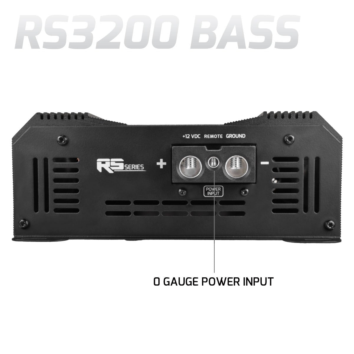 https://www.ramkodist.com/Product%20Images%20(new)/RS3200BASS1OHM_media_06.jpg?resizeid=5&resizeh=1200&resizew=1200
