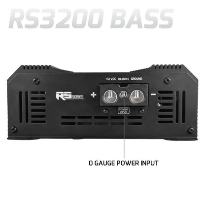 https://www.ramkodist.com/Product%20Images%20(new)/RS3200BASS1OHM_media_06.jpg?resizeid=5&resizeh=1200&resizew=1200