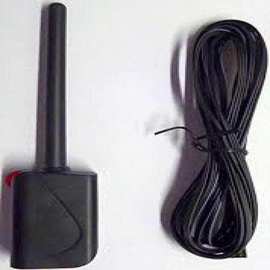 CRIMESTOPPER G5 REPLACEMENT ANTENNA (RS4 G5 ANTENNA)