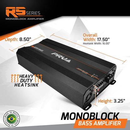 https://www.ramkodist.com/Product%20Images%20(new)/RS8200BASS1OHM_media_03.jpg?resizeid=5&resizeh=1200&resizew=1200