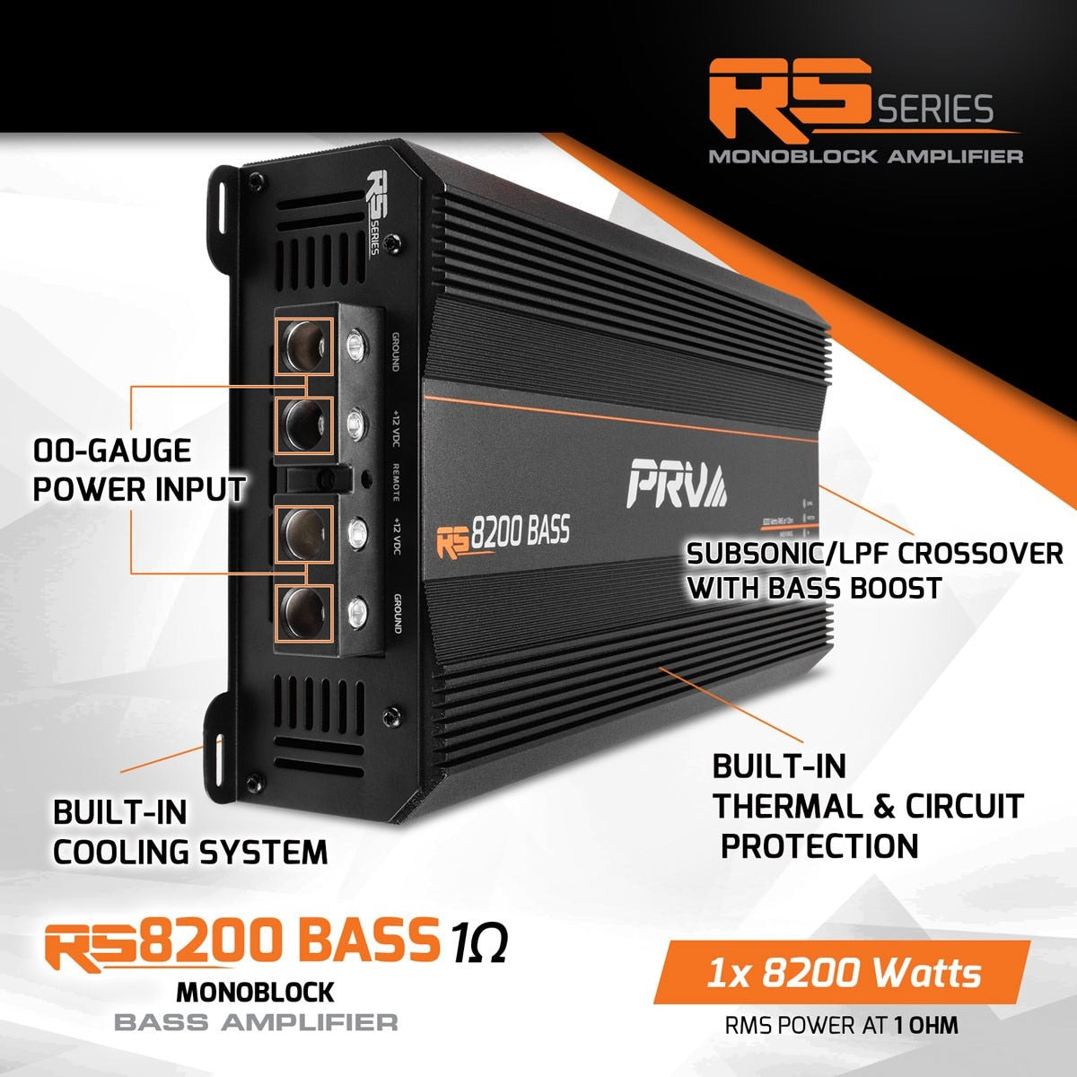 https://www.ramkodist.com/Product%20Images%20(new)/RS8200BASS1OHM_media_04.jpg?resizeid=5&resizeh=1200&resizew=1200
