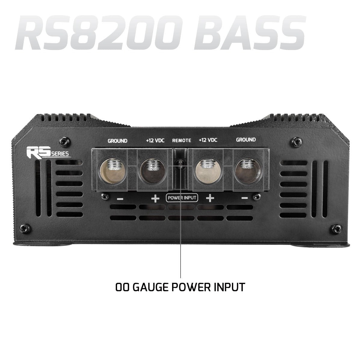 https://www.ramkodist.com/Product%20Images%20(new)/RS8200BASS1OHM_media_06.jpg?resizeid=5&resizeh=1200&resizew=1200