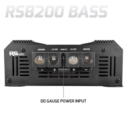https://www.ramkodist.com/Product%20Images%20(new)/RS8200BASS1OHM_media_06.jpg?resizeid=5&resizeh=1200&resizew=1200