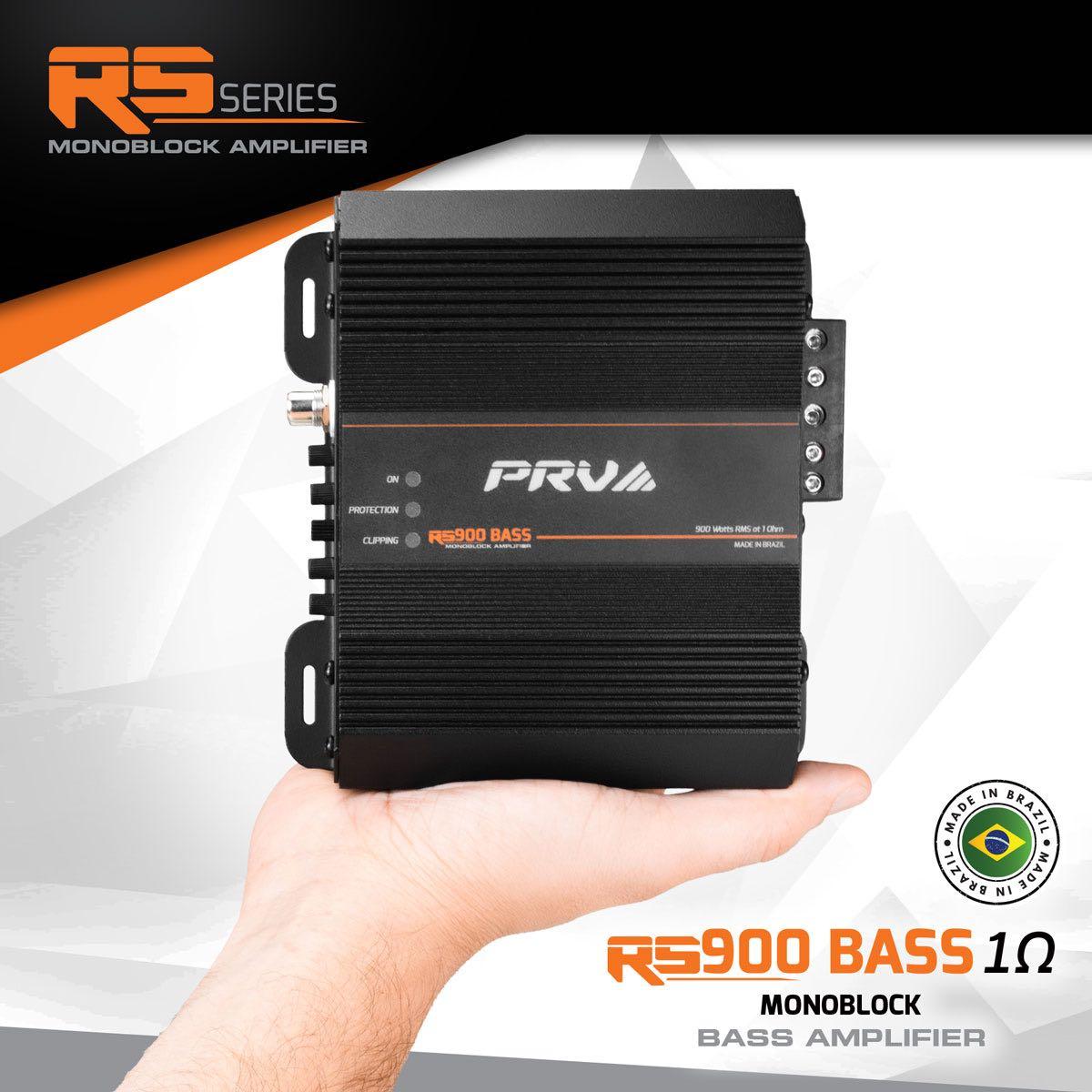 https://www.ramkodist.com/Product%20Images%20(new)/RS900BASS1OHM_media_02.jpg