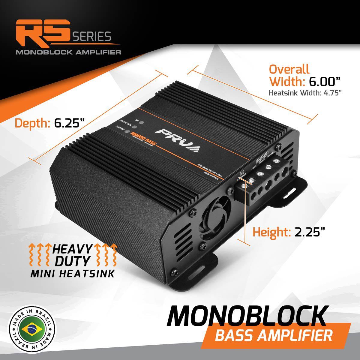 https://www.ramkodist.com/Product%20Images%20(new)/RS900BASS1OHM_media_04.jpg