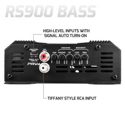 https://www.ramkodist.com/Product%20Images%20(new)/RS900BASS1OHM_media_06.jpg