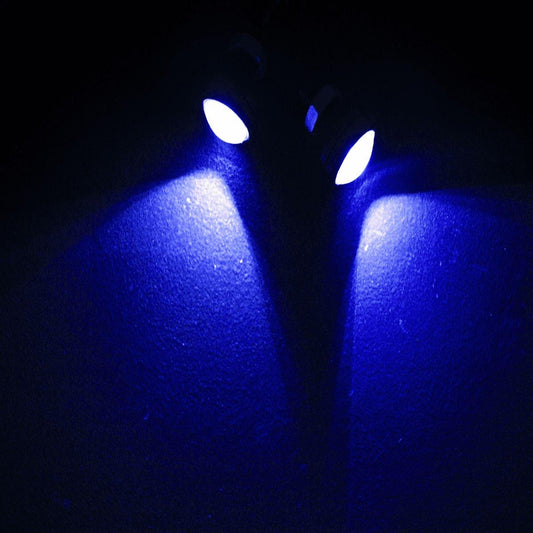 RACE SPORT BLUE EAGLE EYES (RSEEBLUE)
