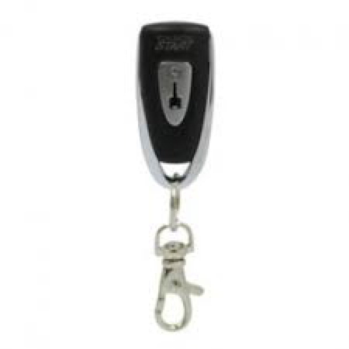 CRIMESTOPPER REPLACEMENT REMOTER FOR RS1-G5 (RSTX1G5)
