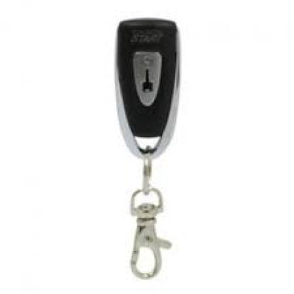 CRIMESTOPPER REPLACEMENT REMOTER FOR RS1-G5 (RSTX1G5)