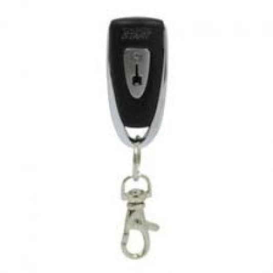 CRIMESTOPPER REPLACEMENT REMOTER FOR RS1-G5 (RSTX1G5)