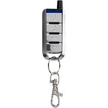 CRIMESTOPPER REPLACEMENT REMOTERFOR RS3-G5 (RSTX3G5)