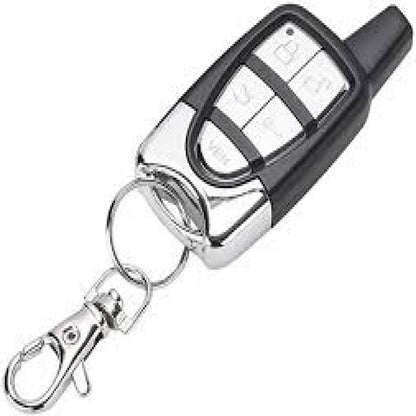 CRIMESTOPPER REPLACEMENT REMOTE FOR RS4-G5 (RSTX4G5)