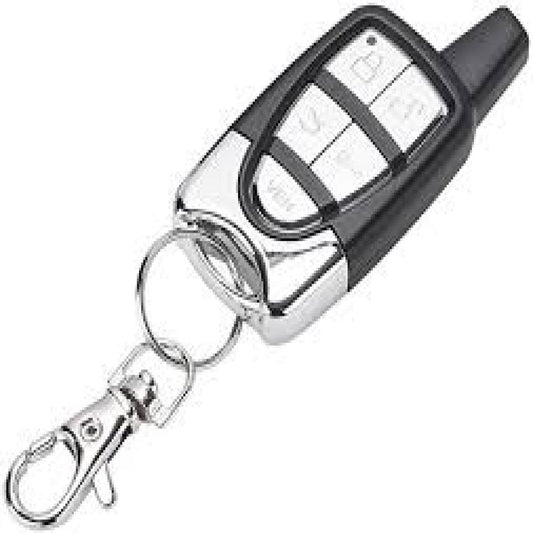 CRIMESTOPPER REPLACEMENT REMOTE FOR RS4-G5 (RSTX4G5)