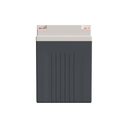 XS POWER TITAN SERIES LITHIUM LTO 12 VOLT 30 AH (RSV S5-30Q)