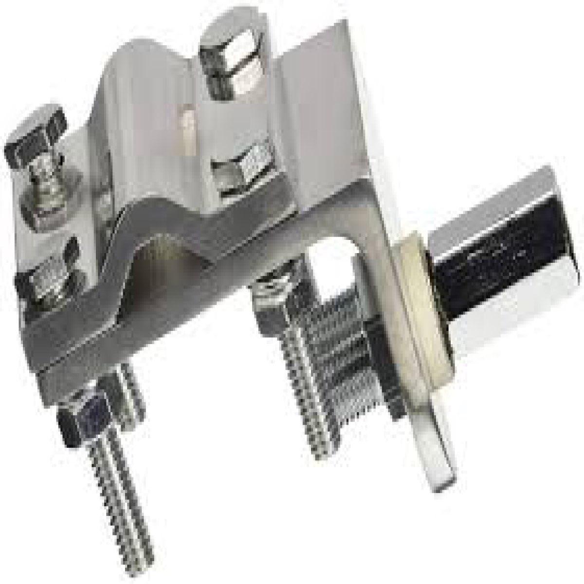 WORKMAN 3 WAY MIRROR MOUNT BULK PACKED (RV1)